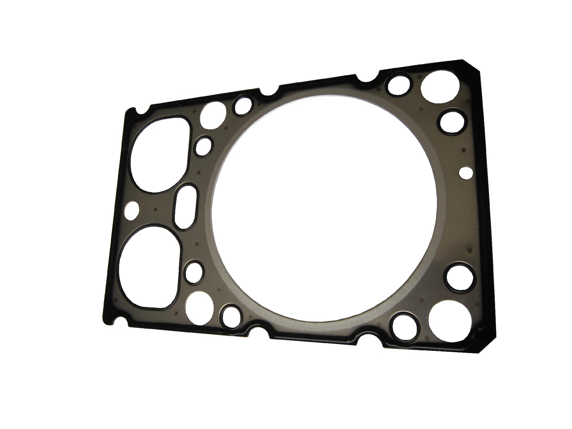 SP101990 Cylinder head gasket