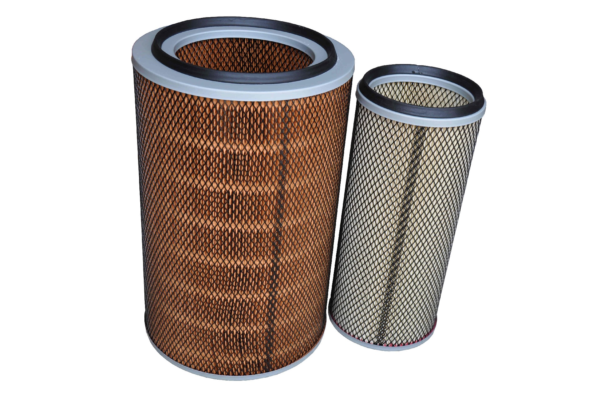 SP104467 Air filter