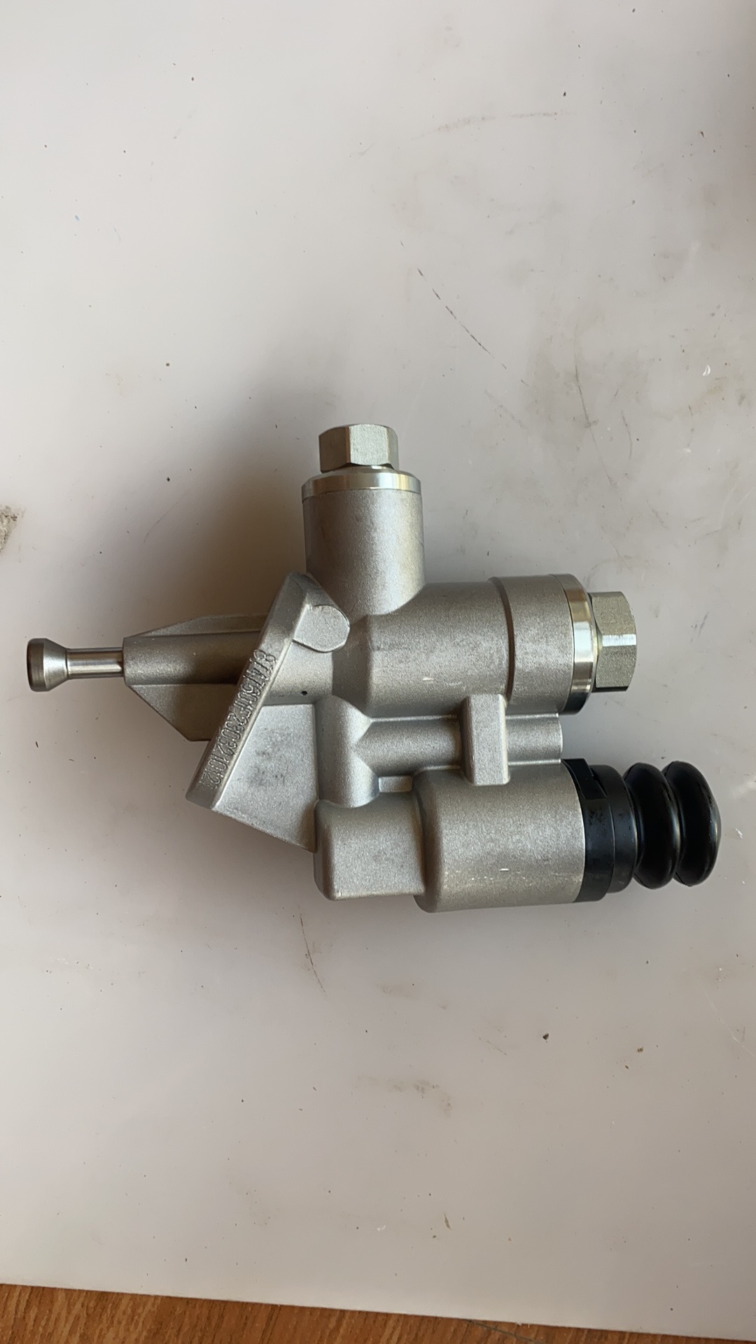 SP105271(G4988747) Oil transfer pump