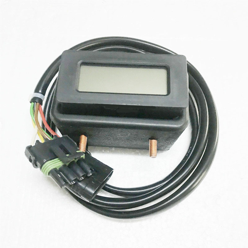 SP105857 ZF.6007203241 Display