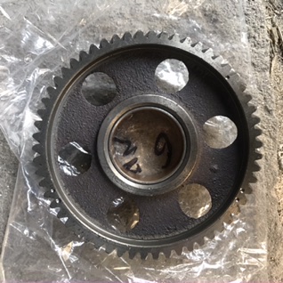 SP109140 Idler Gear Parts