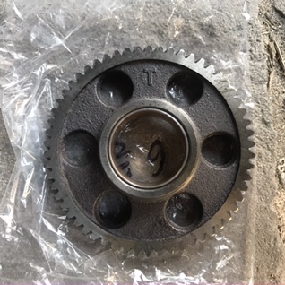 SP109140 Idler Gear Parts