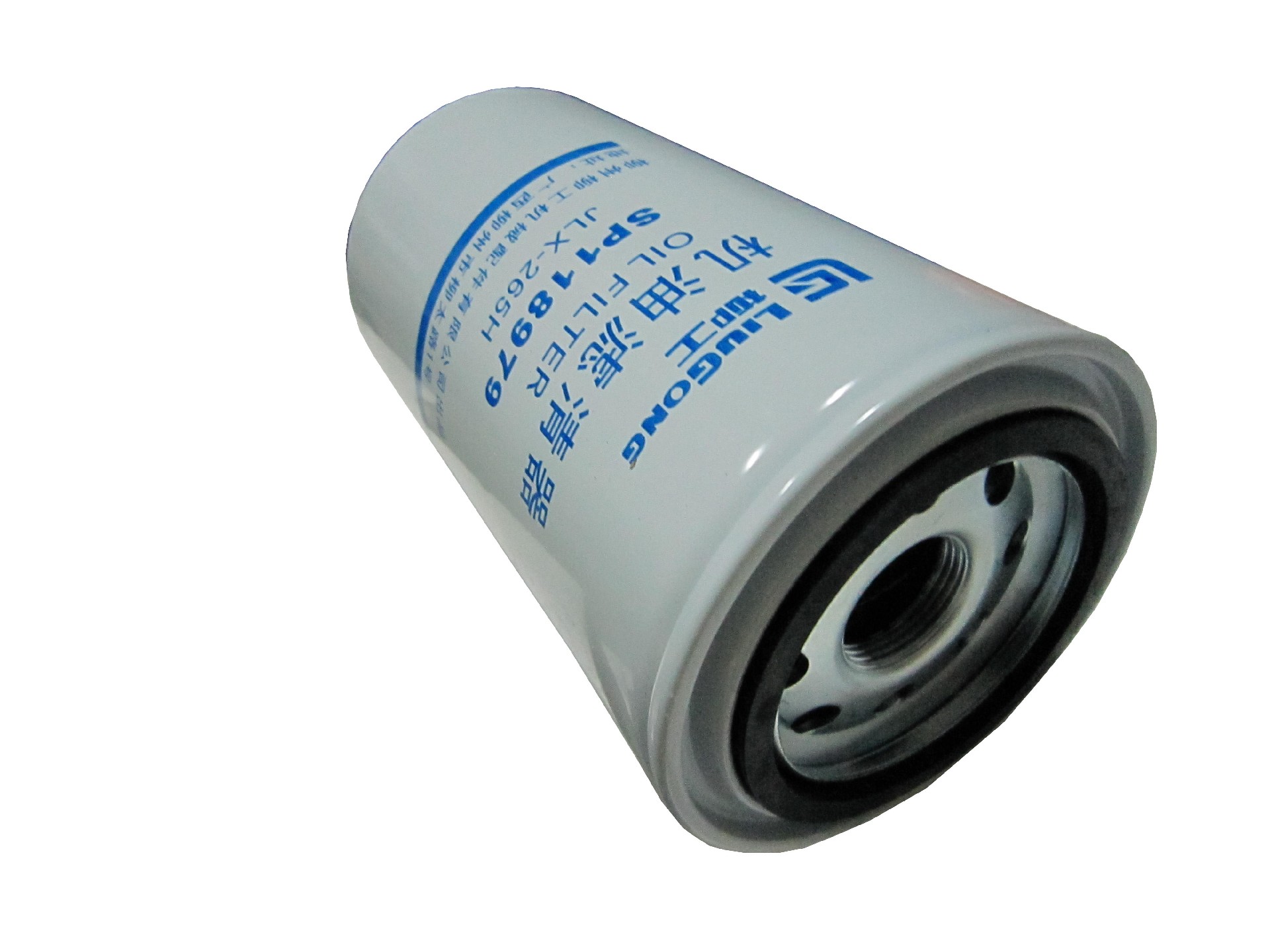 SP118979 Oil filter