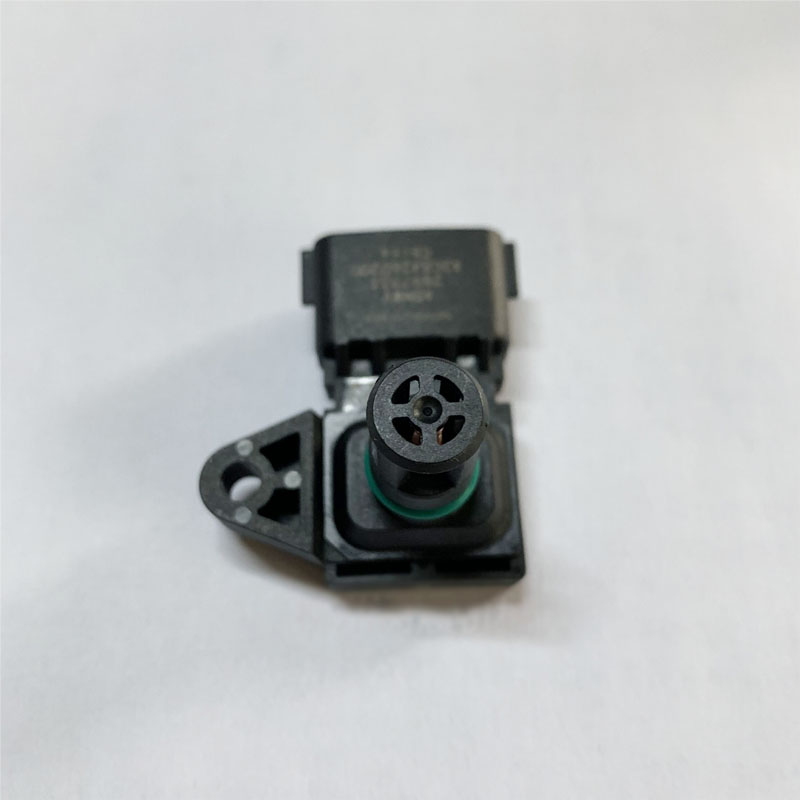 SP147590 G2897333 Pressure temperature sensor