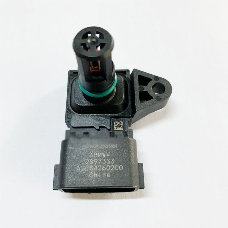 SP147590 G2897333 Pressure temperature sensor