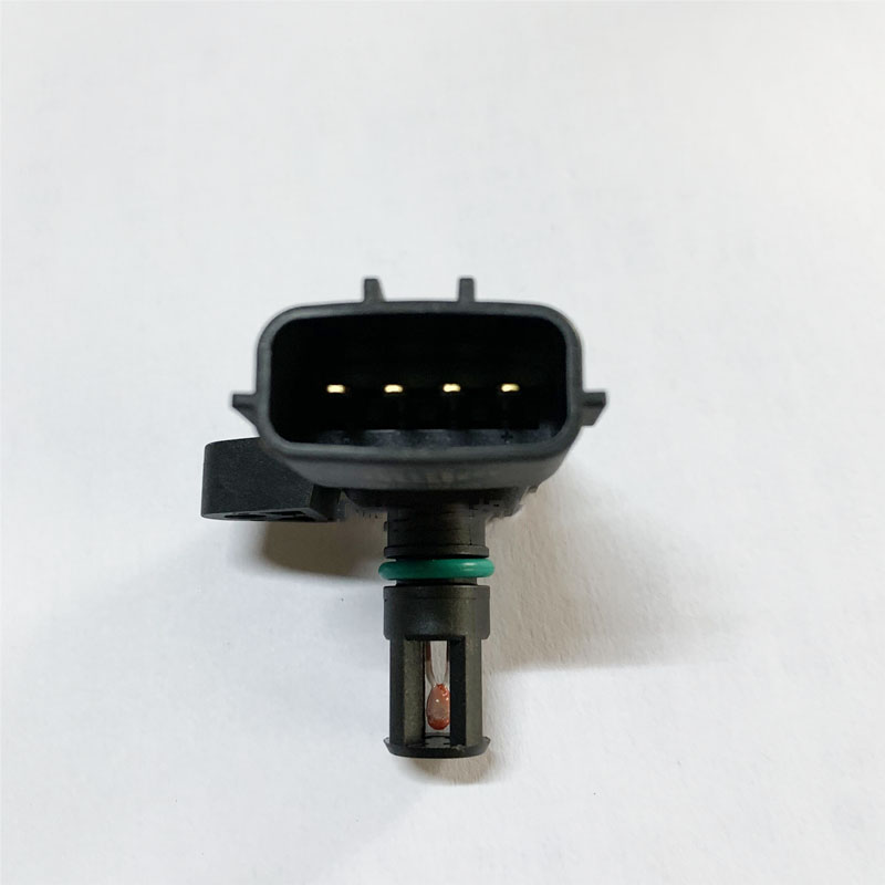 SP147590 G2897333 Pressure temperature sensor