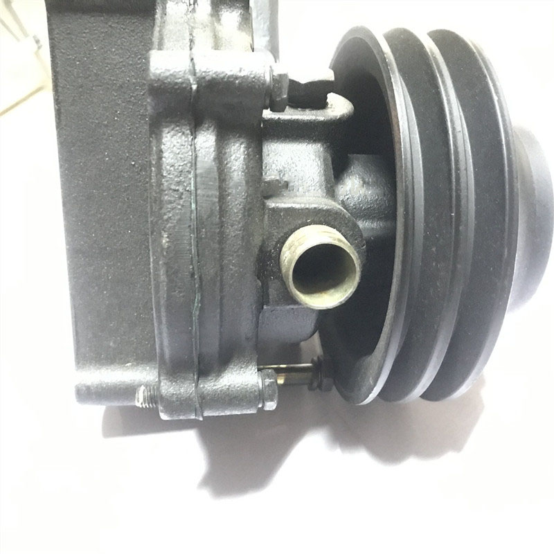 SP154379 240100083741 Dongfanghong YTO Luochai Engine Water Pump