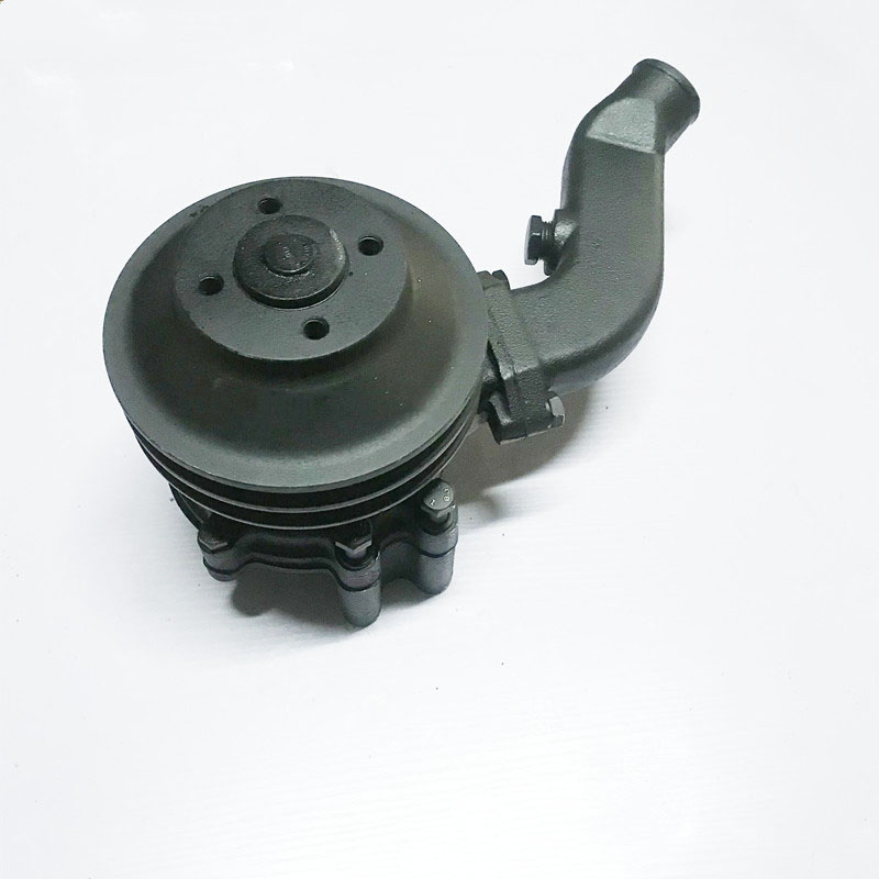 SP154379 240100083741 Dongfanghong YTO Luochai Engine Water Pump