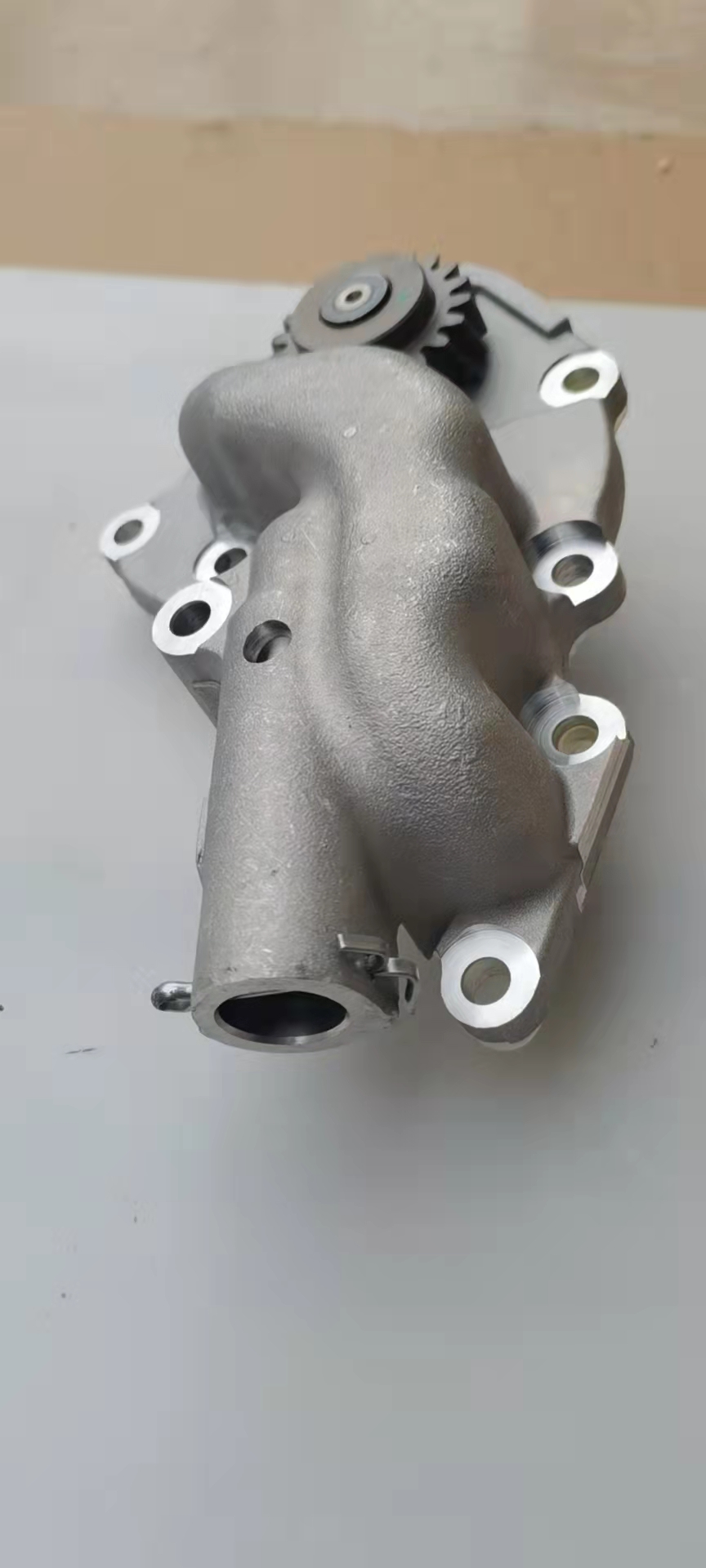 VH151102160A Oil Pump