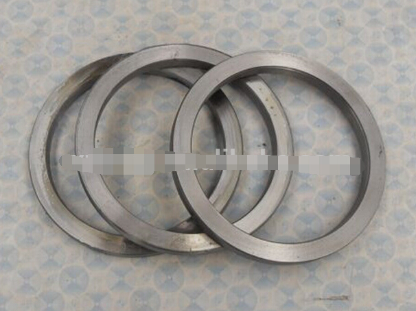 53100007 Oil seal