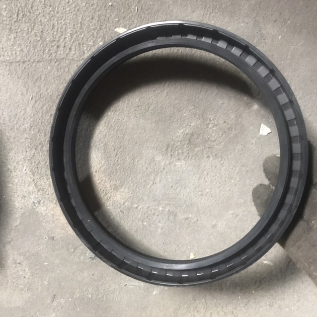 53100007 Oil seal