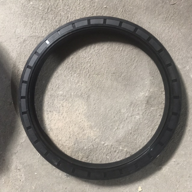 53100007 Oil seal