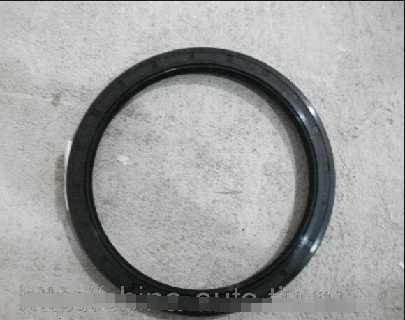 53100007 Oil seal