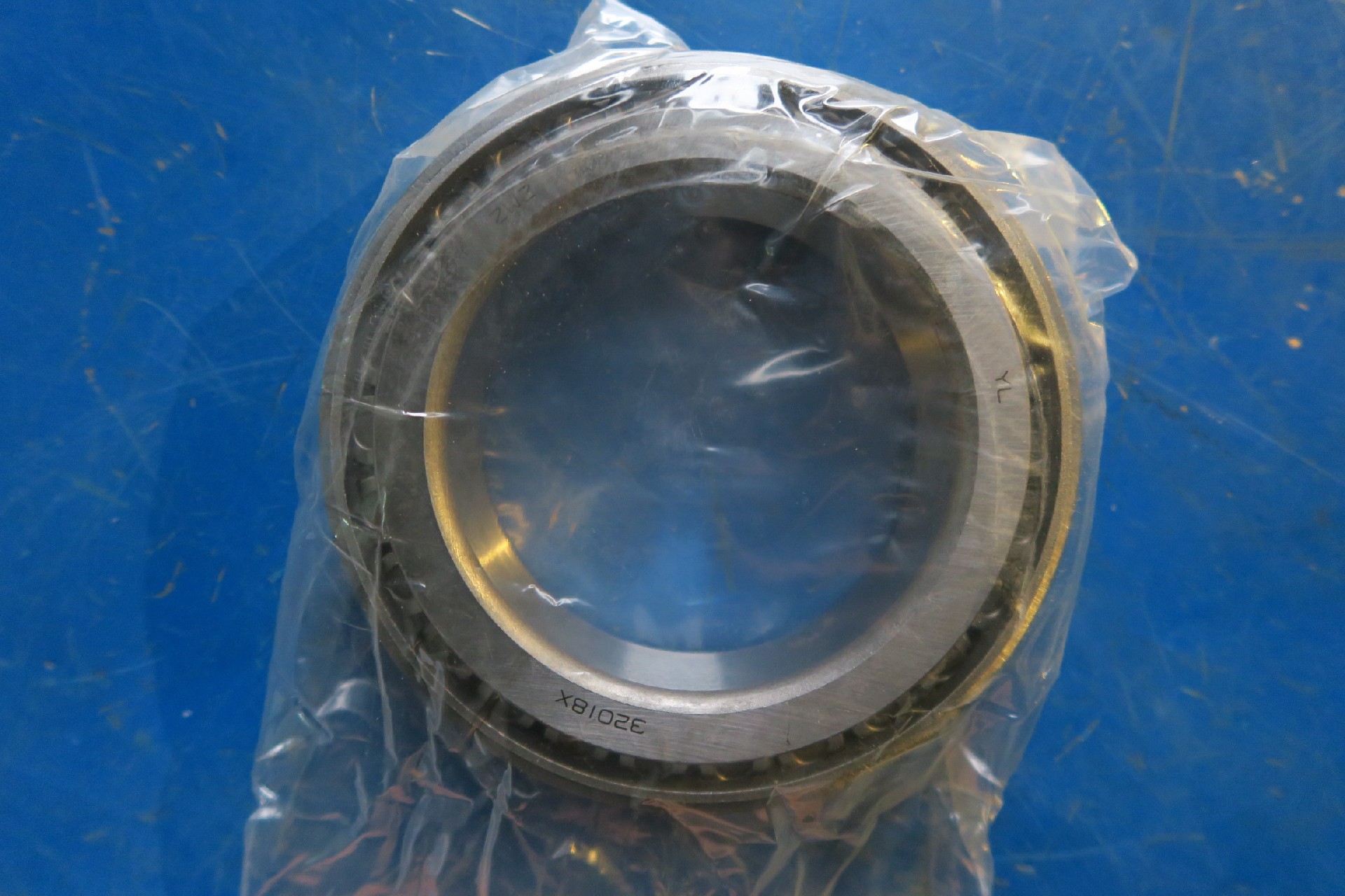 54100002 Bearing