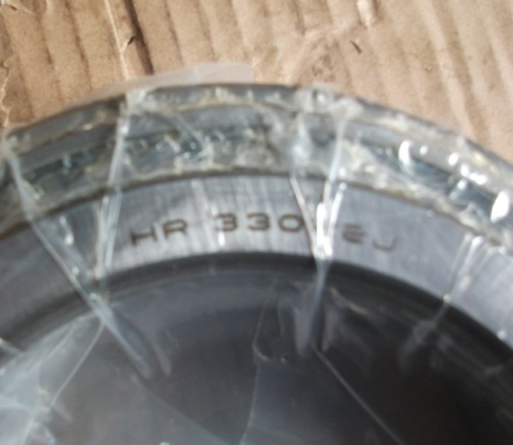 54100058 Bearing