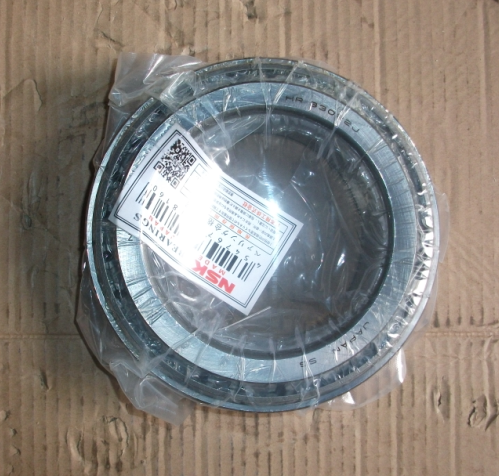 54100058 Bearing