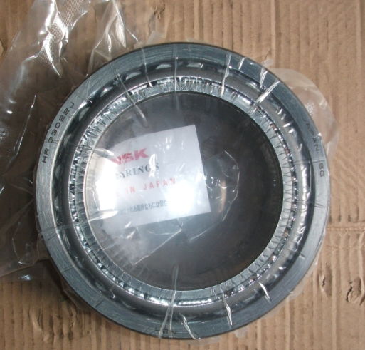 54100058 Bearing