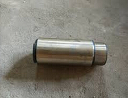 79001545 Planetary axle