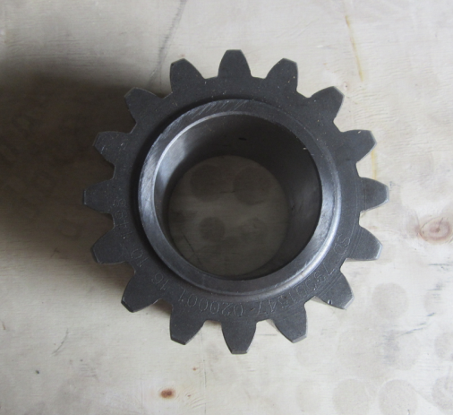 80513002 brake drum