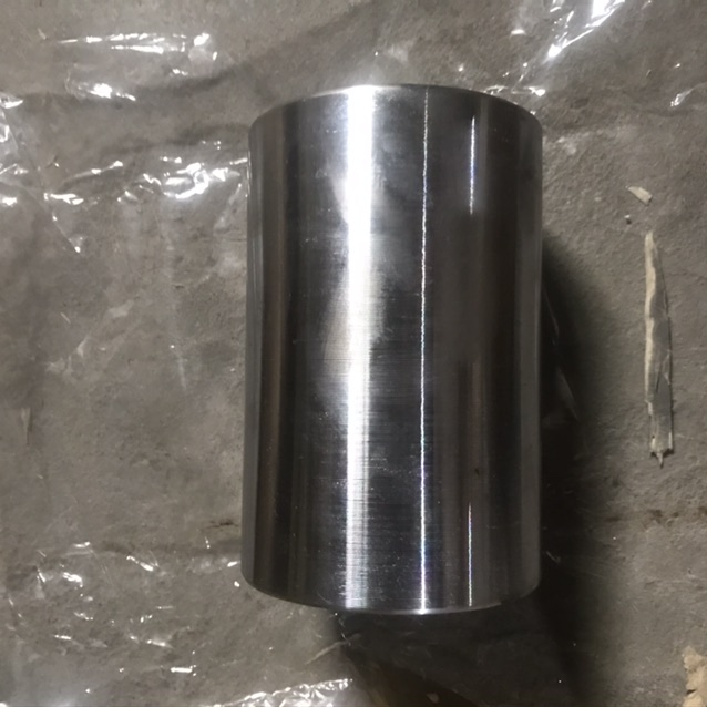 83513203 Spacer 182MM