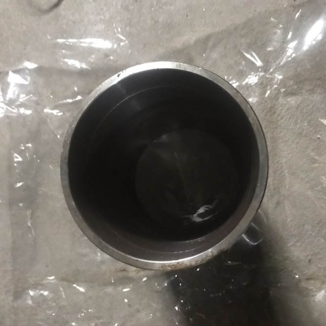 83513203 Spacer 182MM