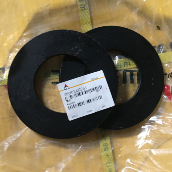 28080002251 Gasket