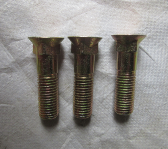 28140006791 Blade bolt