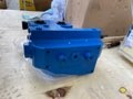 218120005991 control valve