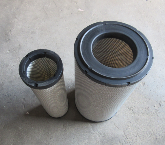 4110000763001 Air filter outer filter element