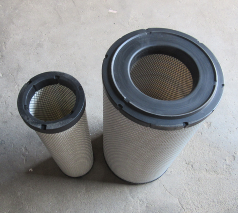 4110000763002 Air filter inner filter element