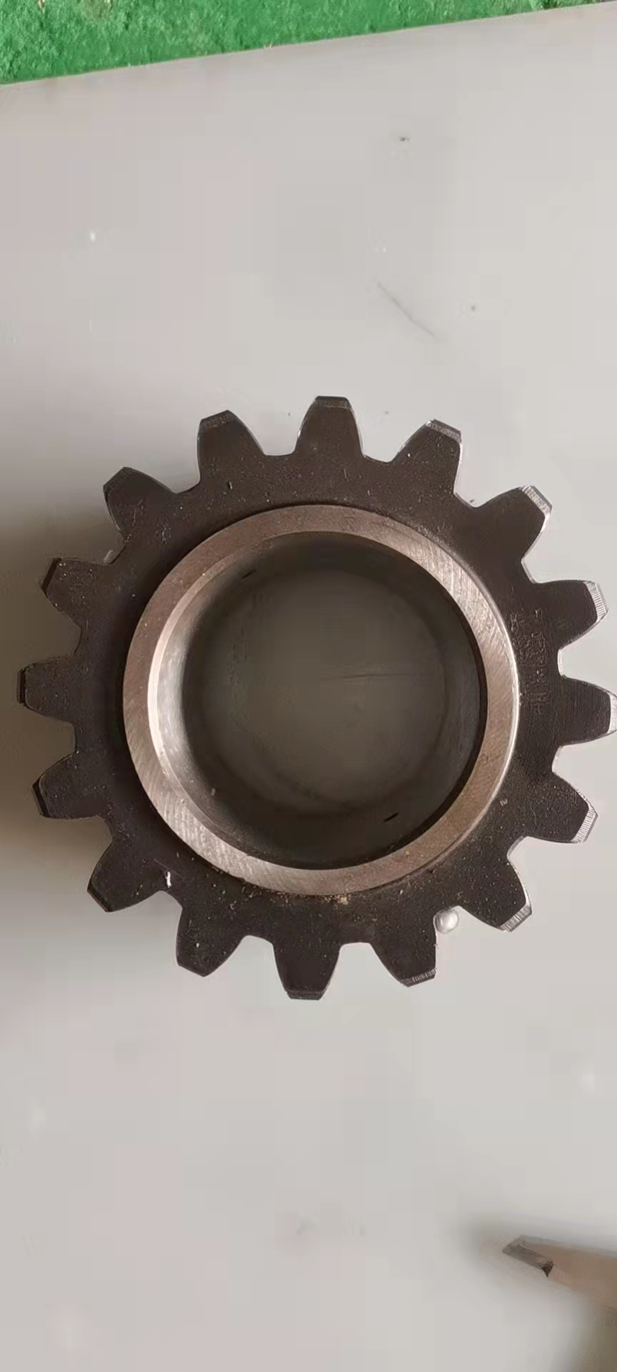 4110001903080 Planetary gear 79001547