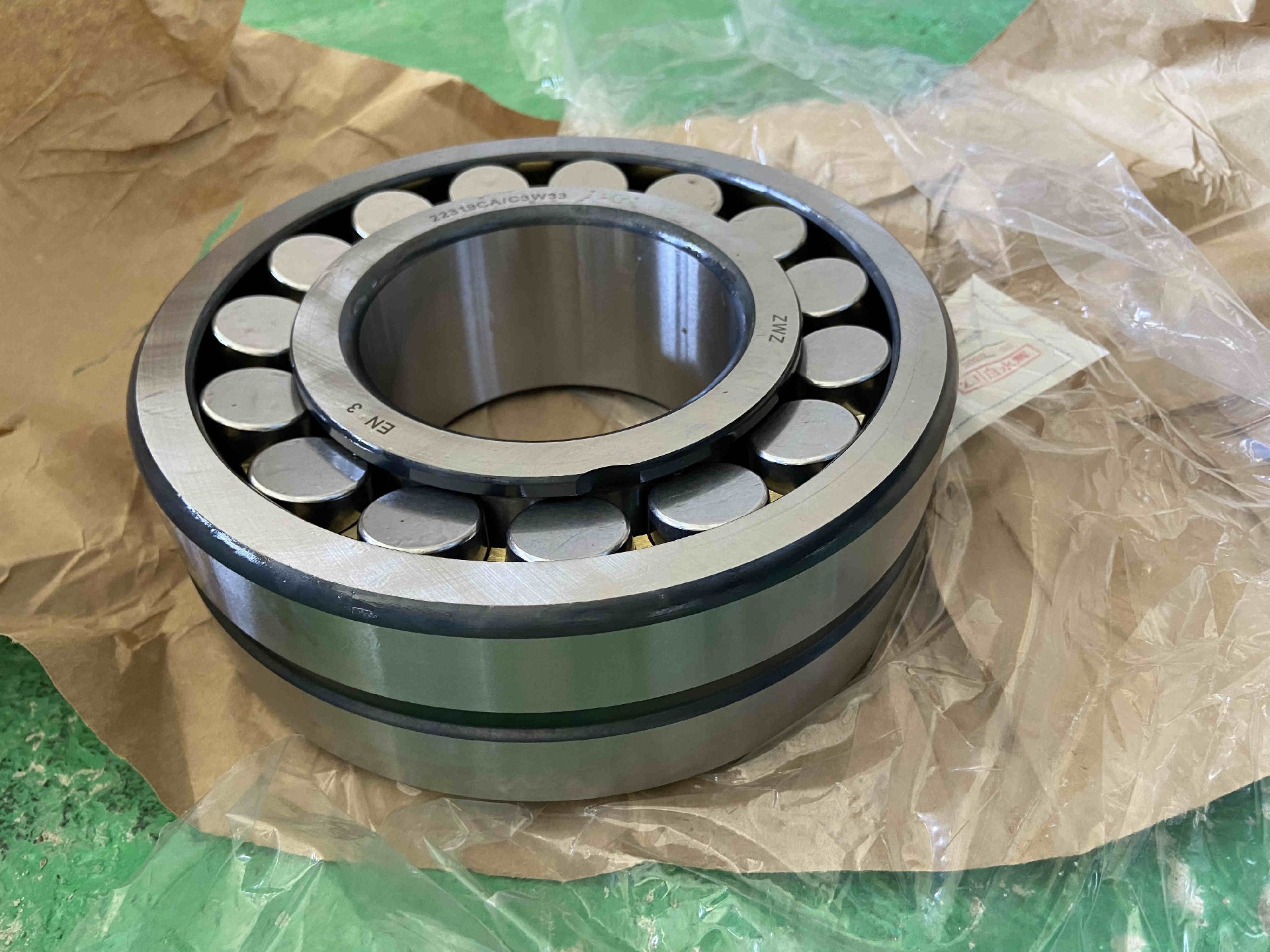 4110002967004 Bearing 54130016 22319C