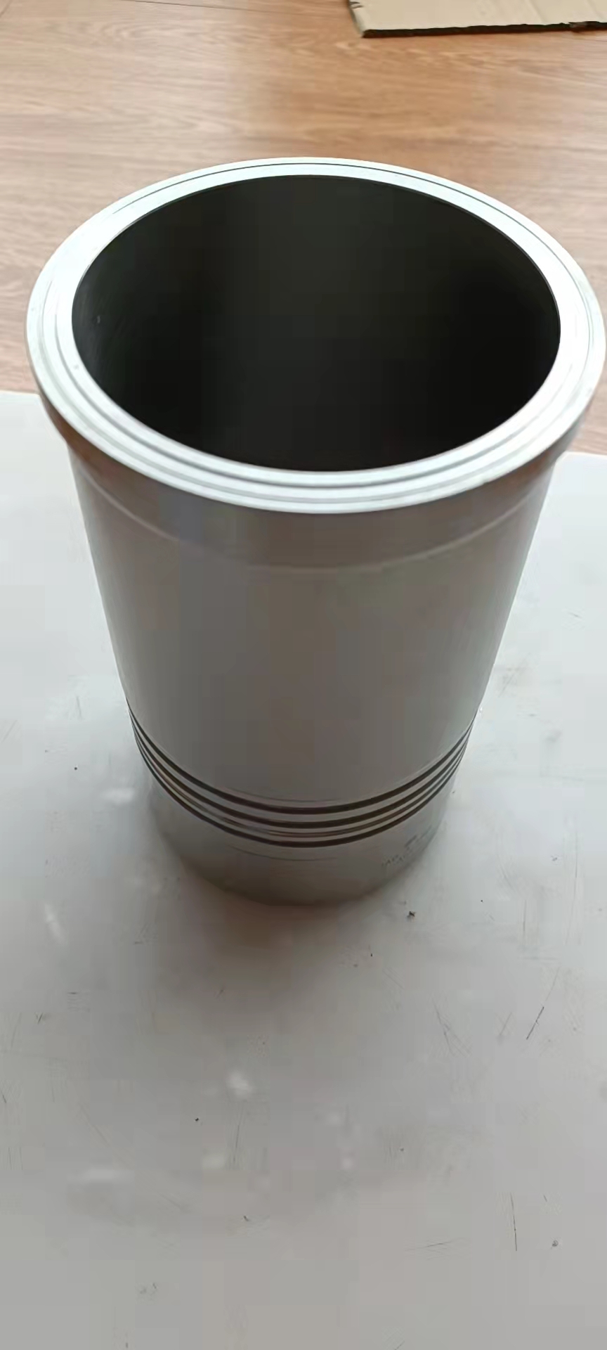 SP109134 YT020001 Cylinder liner