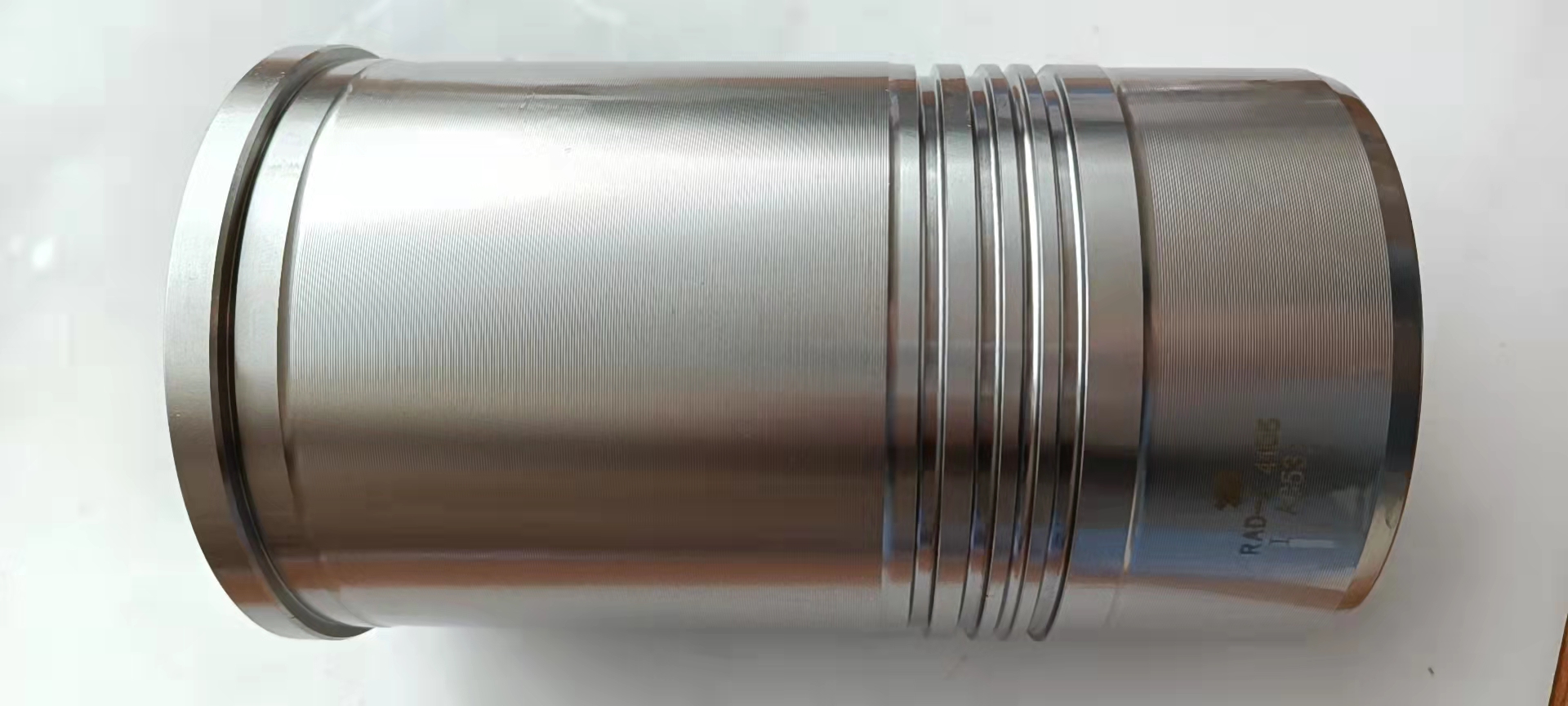 SP109134 YT020001 Cylinder liner