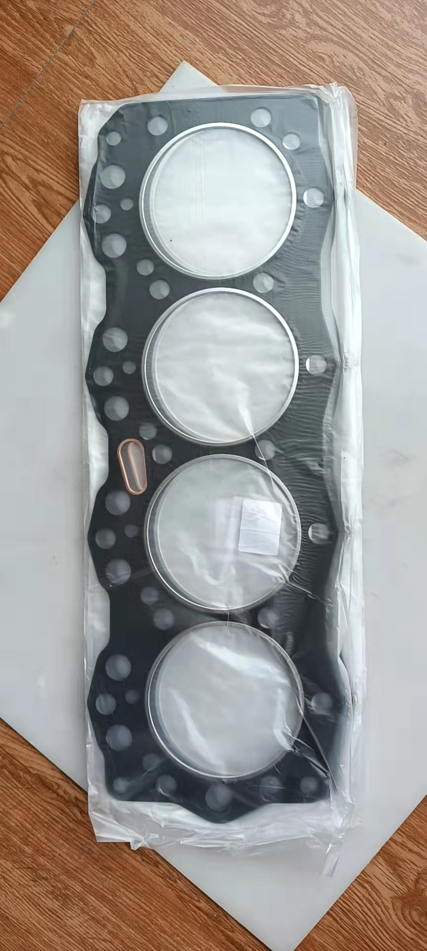 SP113825 L4R010011 Cylinder head gasket