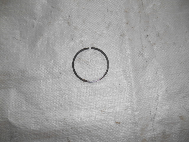 16Y-11-00003 sealing ring 0.1kg