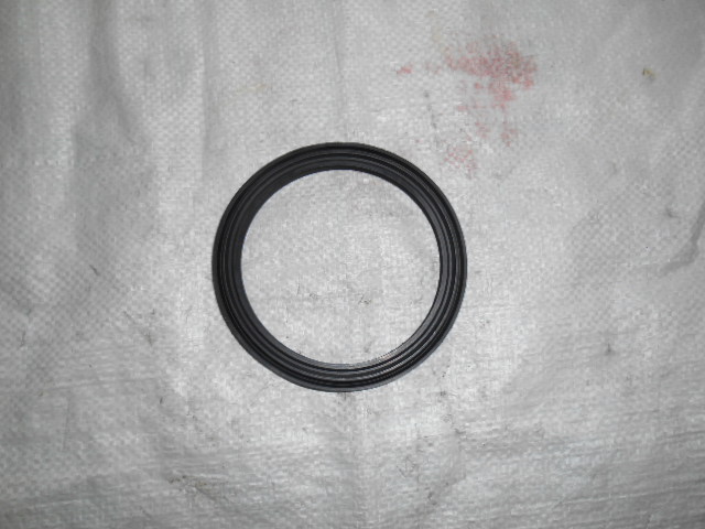 16Y-11-00026 Sealing ring 0.1kg