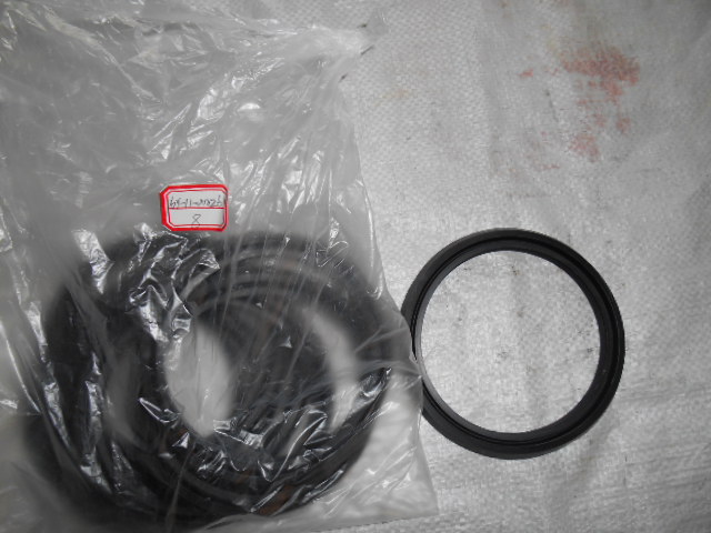 16Y-11-00026 Sealing ring 0.1kg