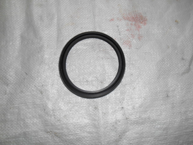 16Y-11-00026 Sealing ring 0.1kg