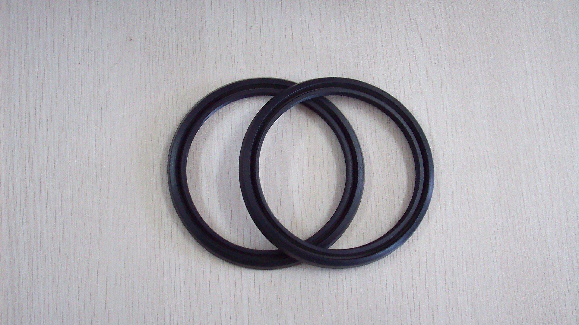 16Y-11-00026 Sealing ring 0.1kg