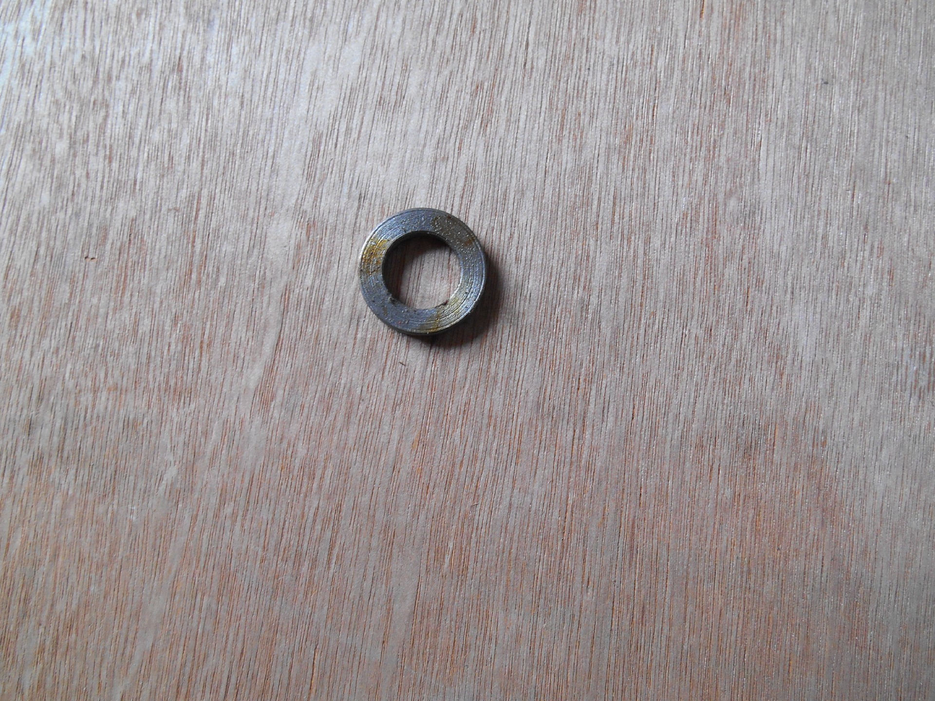 16Y-15-00023 Washer 0.1kg