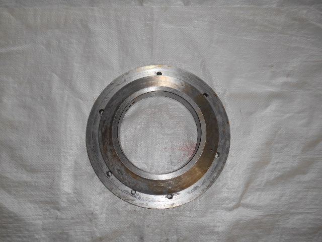 16Y-15-00038 Bearing seat 6kg