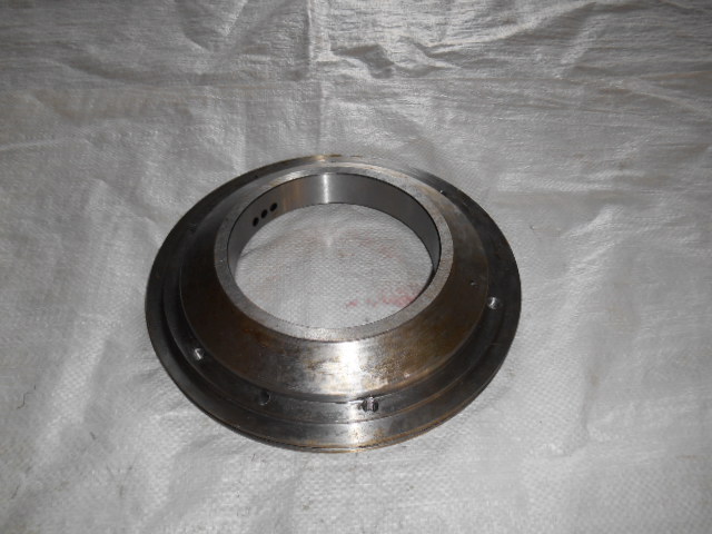 16Y-15-00038 Bearing seat 6kg