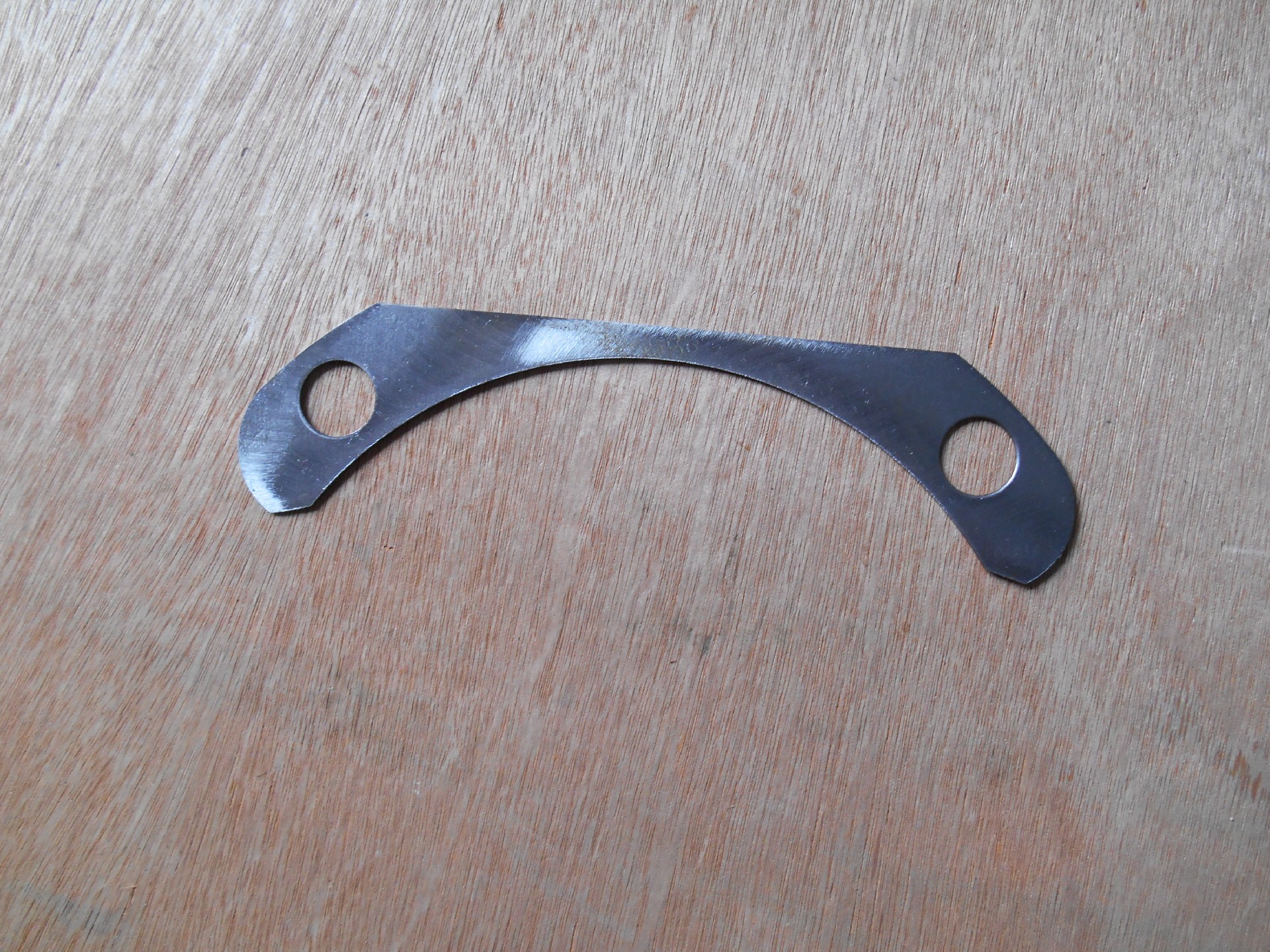 16Y-15-00054 Gasket 0.1kg