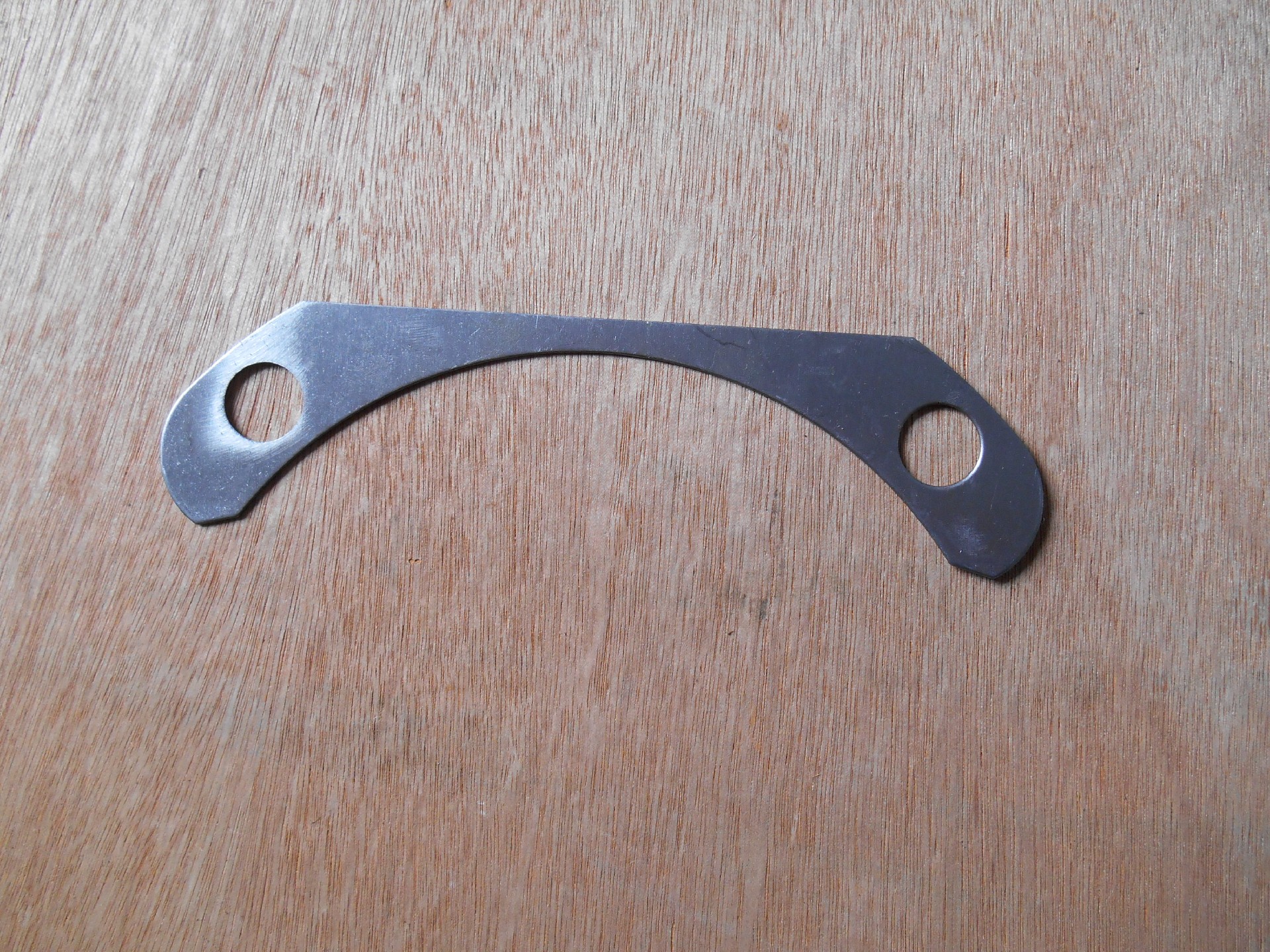 16Y-15-00054 Gasket 0.1kg