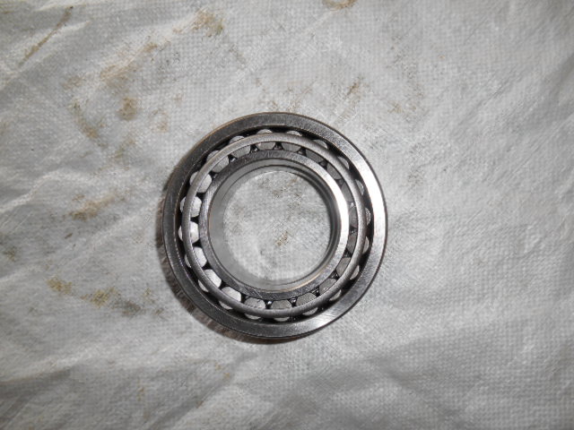 16Y-15-06000 Tapered roller bearing 3kg