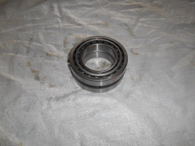 16Y-15-06000 Tapered roller bearing 3kg