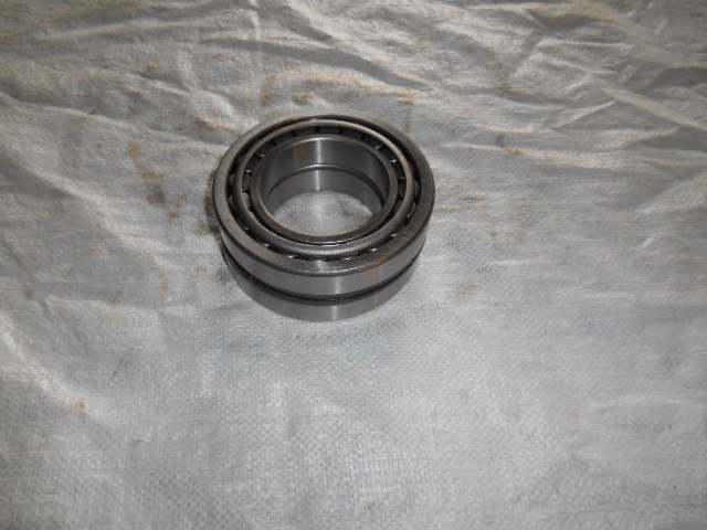 16Y-15-06000 Tapered roller bearing 3kg