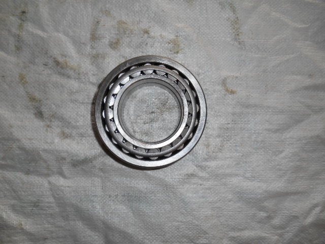 16Y-15-06000 Tapered roller bearing 3kg