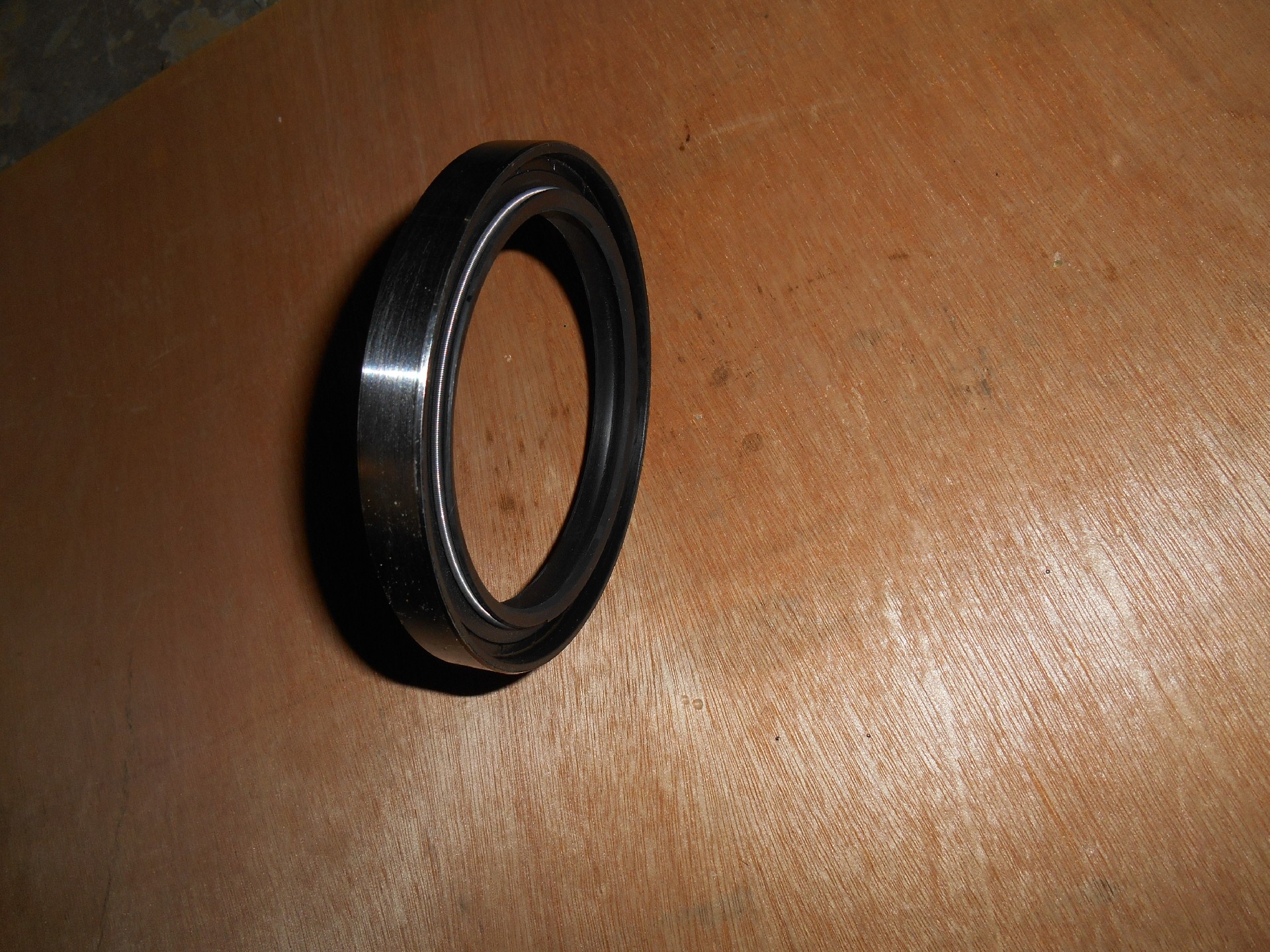 16Y-15-11000 Skeleton oil seal 0.1kg